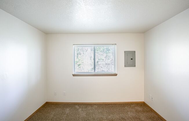 1 bed, 1 bath, 547 sqft, $1,200, Unit 42