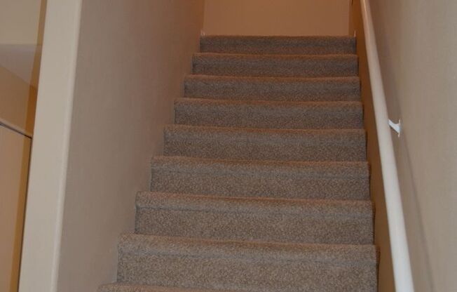2 beds, 2.5 baths, $2,200, Unit # 2133