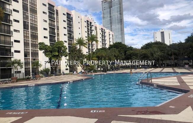 17011 N BAY RD