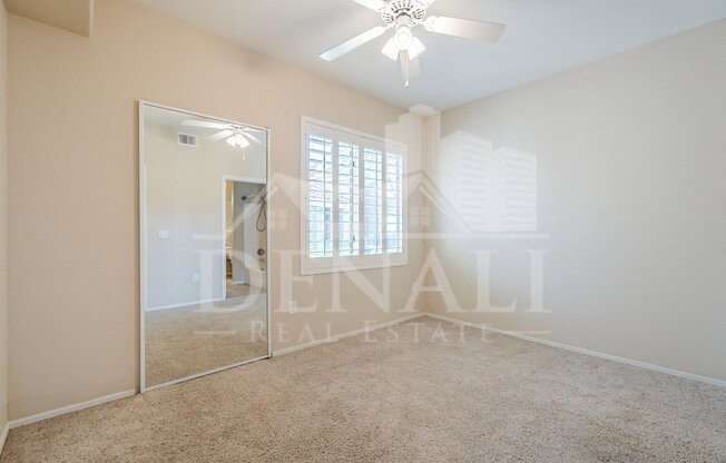 3 beds, 2 baths, 1,215 sqft, $1,895, Unit Unit 1066