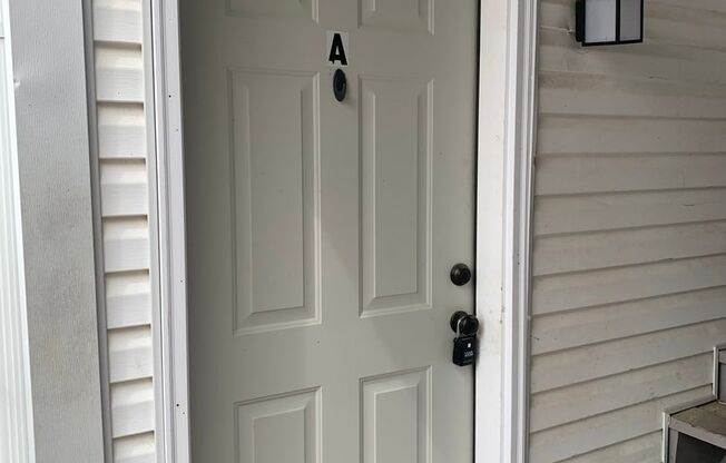 Sandburg 143