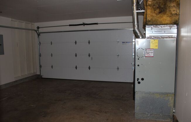 3 Bed 2 Bath Updated Beaverton Ranch