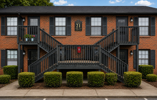 515 SPRINGBROOK DR