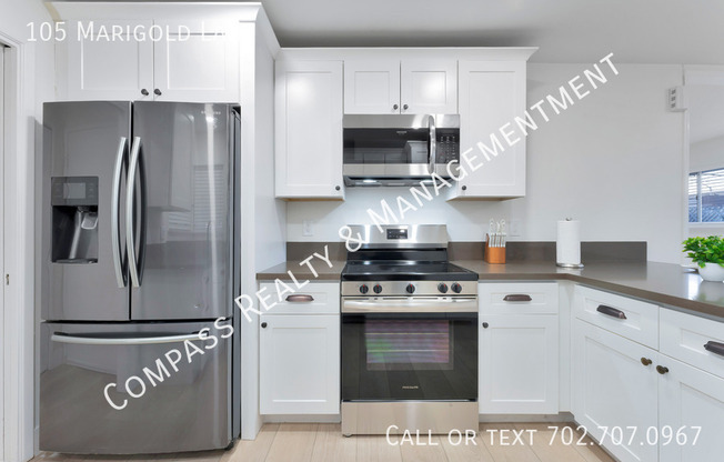 105 MARIGOLD LN