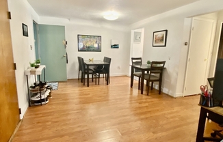 15 COMMONWEALTH CT