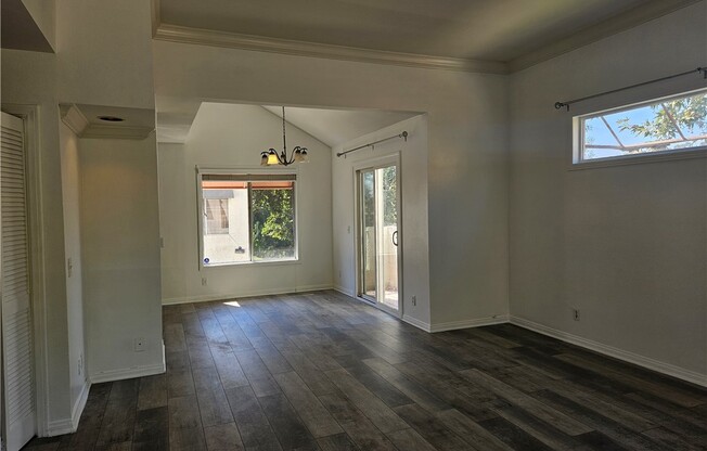 12411 Osborne St Unit 123