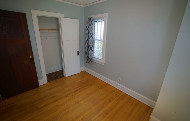 2 beds, 1 bath, $1,550, Unit 2309