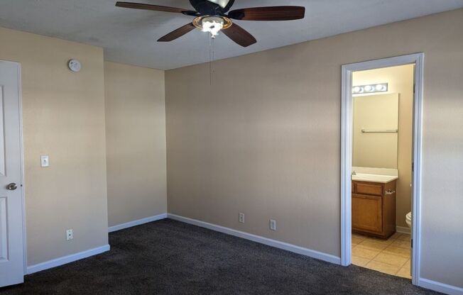 2 beds, 2.5 baths, $1,499