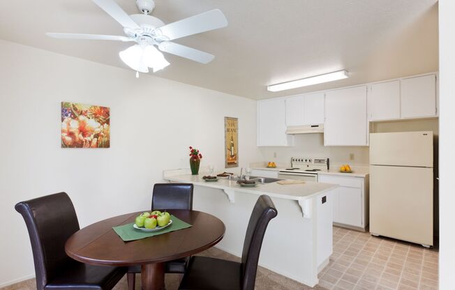 4 Fremont Street