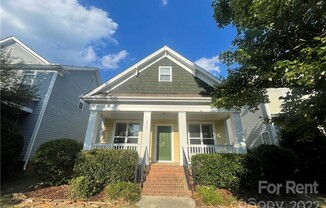 6719 DOUGLAS PARK DR