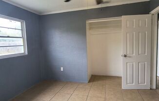 2-Bedroom Home for Rent in Downtown Winter Haven