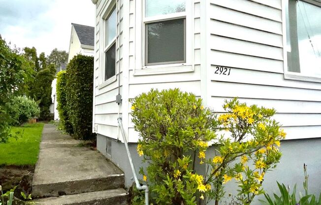 0112-02  Alder Street Apartments