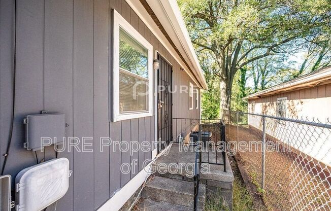245 DOANE ST SW