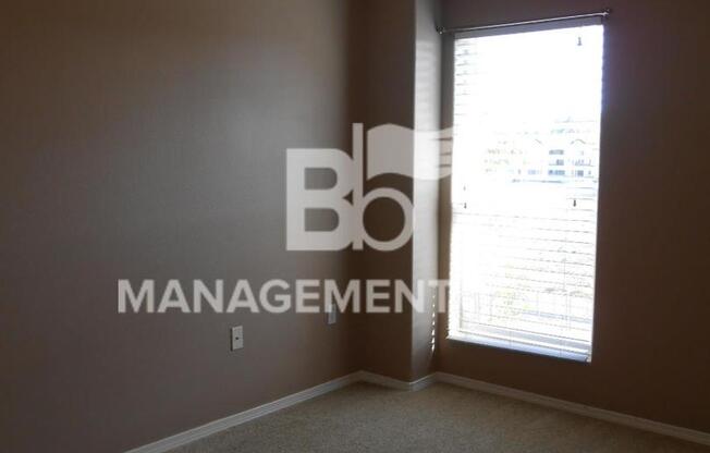 3 beds, 2.5 baths, $2,250