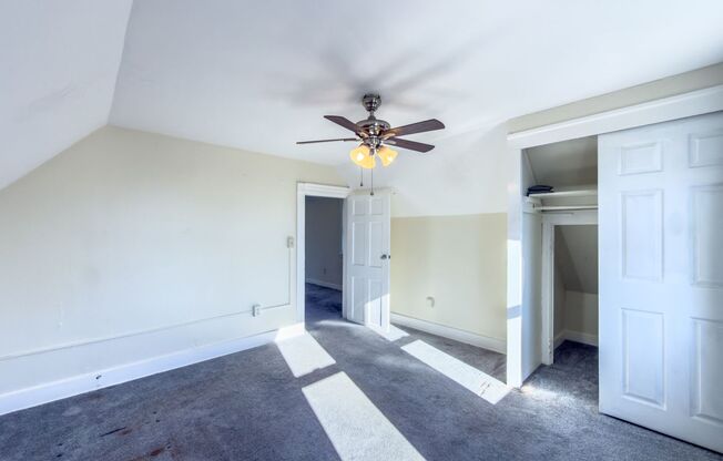 2 beds, 1 bath, 574 sqft, $1,495, Unit 103-105 Center Street, West Haven, CT 06516