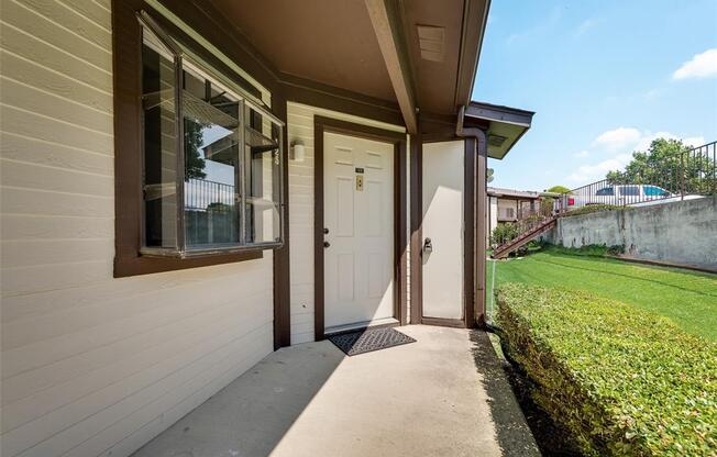 125 HENRY M CHANDLER DR