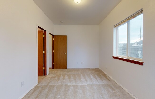 3 beds, 2.5 baths, $3,400