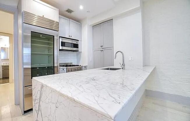43 West 27th Street