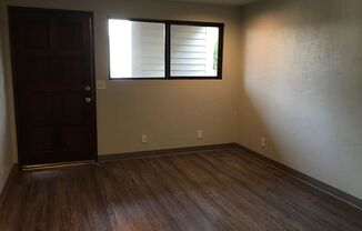 TICPa01 ~ 1560 Lincoln St.