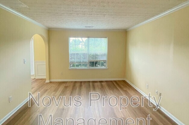 3875 HADLEY RD