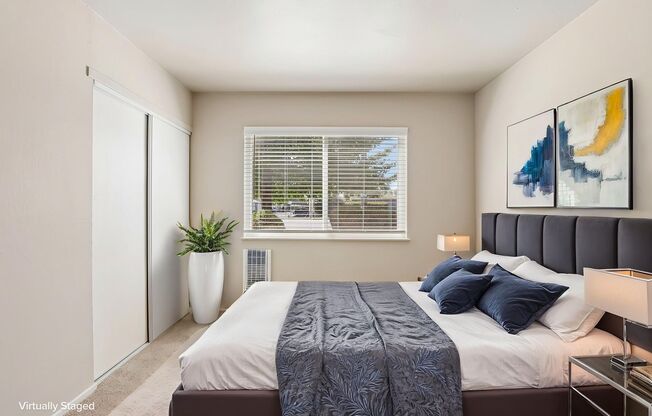 2941 Marconi Avenue, Sacramento