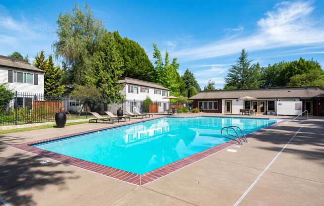 Aspire_Eugene_OR_Amenities_Pool