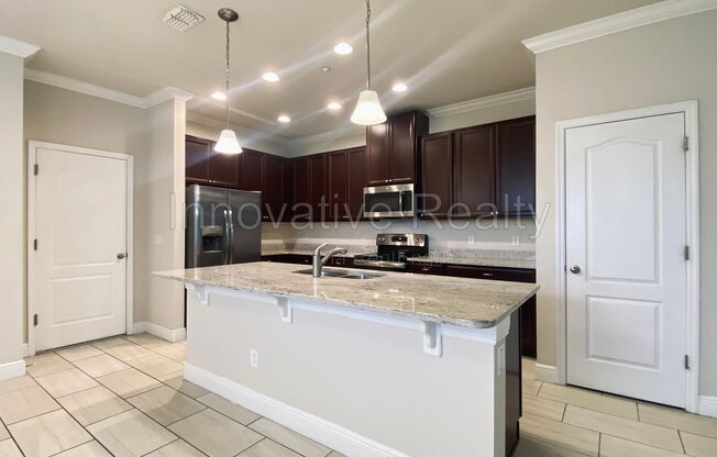 7640 ALOMA PNES CT