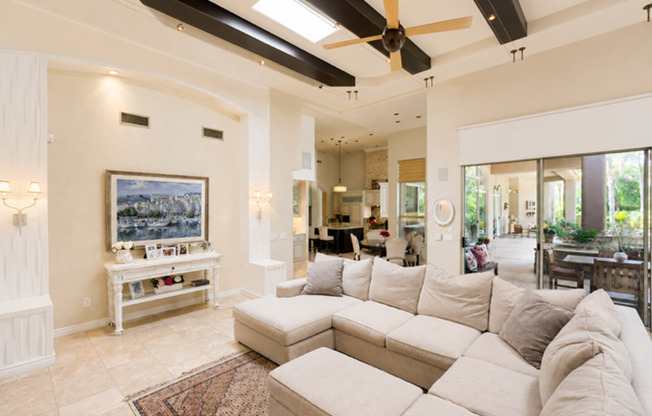 7407 N. 71st Pl Scottsdale, AZ 85253
