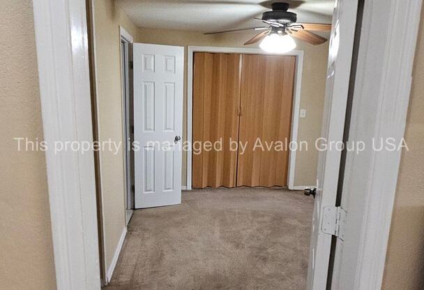 3 beds, 2 baths, $1,445