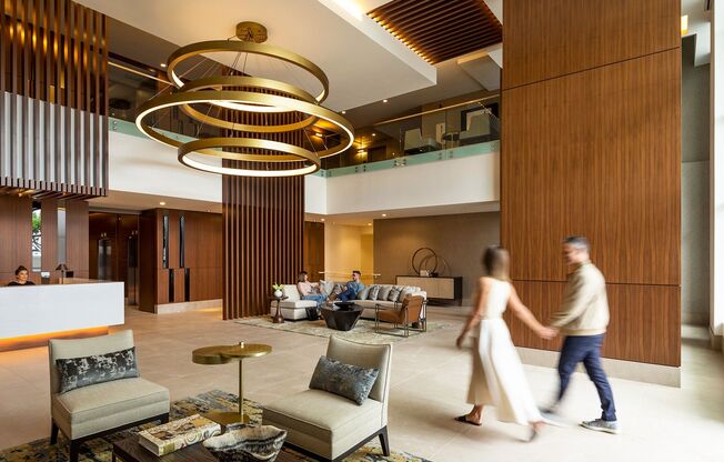 2 beds, 2 baths, $5,300, Unit # 903