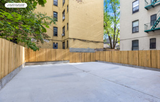 1 bed, 1 bath, $2,472, Unit 5A