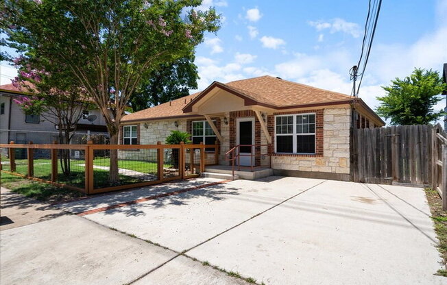 500 TILLERY ST