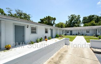 2519 9 AVE W