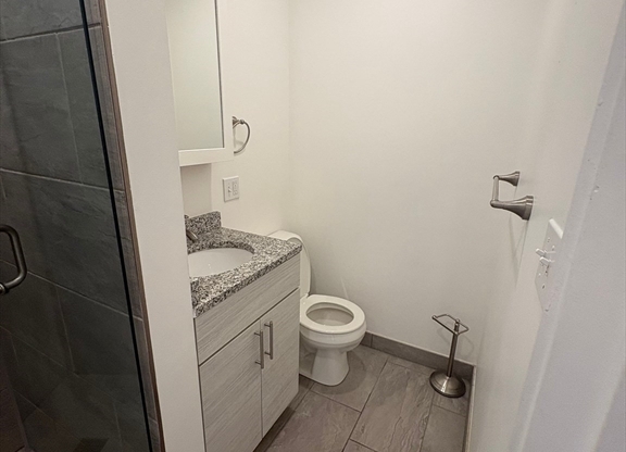 Studio, 1 bath, $1,495, Unit 10