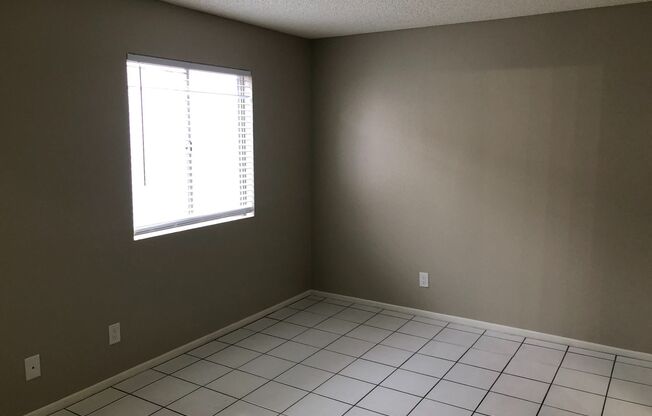 1 bed, 1 bath, $1,350, Unit # 259