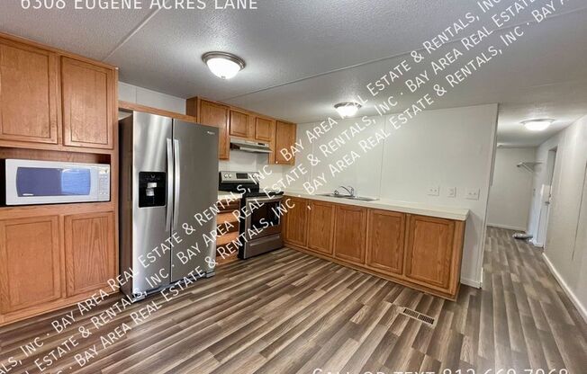 6308 EUGENE ACRES LN