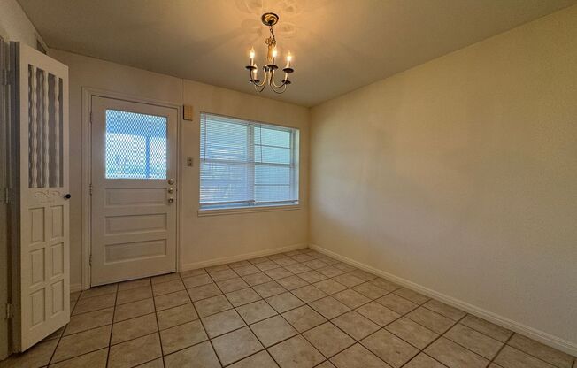 2 beds, 2 baths, $1,100