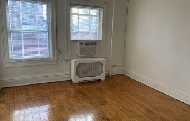 1 bed, 1 bath, 506 sqft, $1,279, Unit 1301-64