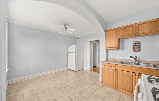 5039 W 18