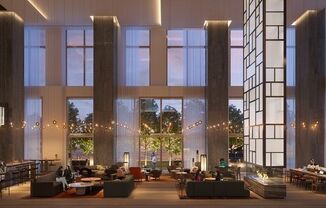 138 Willoughby St Apt 41C