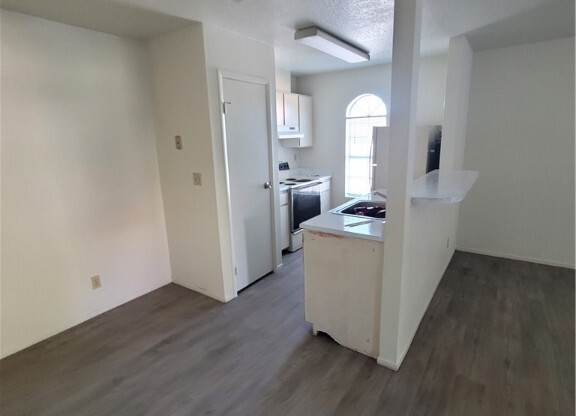 3603 Di Salvo Drive #147