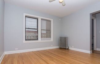 Studio, 1 bath, $1,050, Unit 305