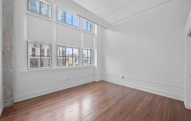 2 beds, 2 baths, 1,155 sqft, $2,669, Unit 100-206