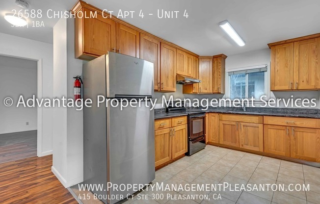 26588 CHISHOLM CT