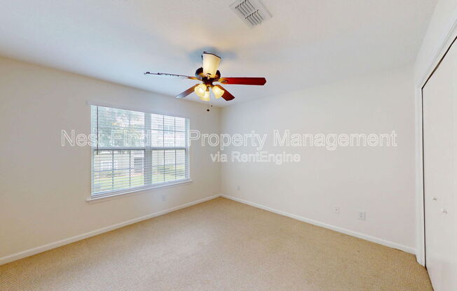 1 bed, 1 bath, 665 sqft, $1,150, Unit 1315