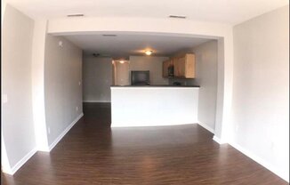 1405 E Carson St 3