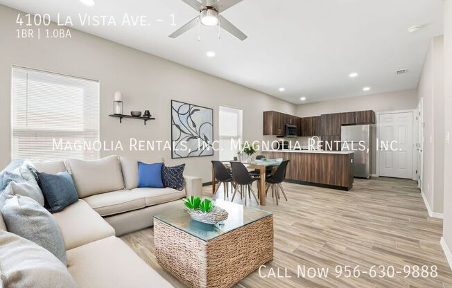 4100 LA VIS AVE