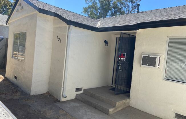 132 Calaveras Ave.
