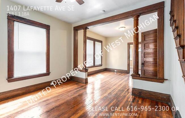 1407 LAFAYETTE AVE SE
