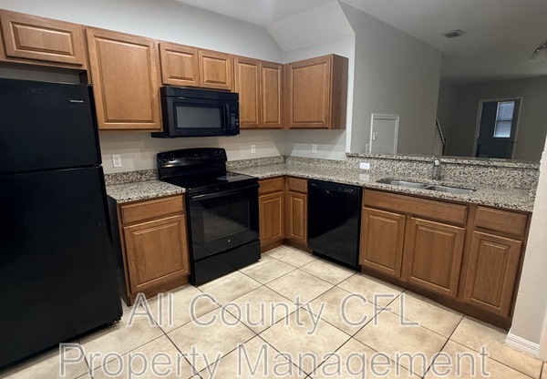 2270 ALOHA BAY CT
